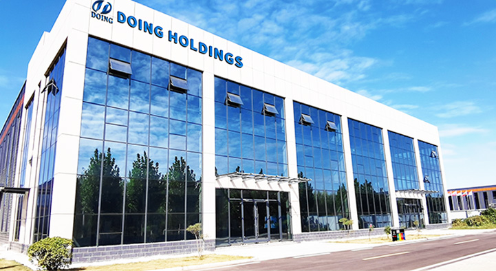 cooking oil machine factory