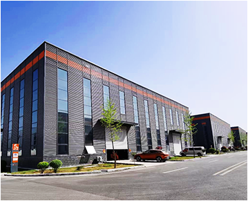 cooking oil machine factory